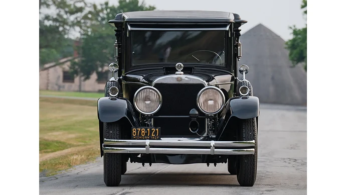 e395f5a0750e18acd9683c7467a7ead566137a74