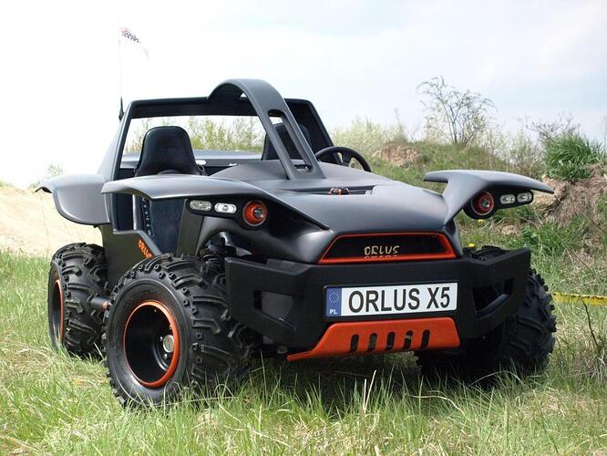 orlus-x5_001