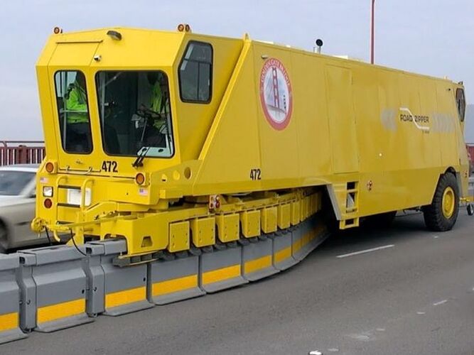 b10439784fd8feddaa628551a705f8ff