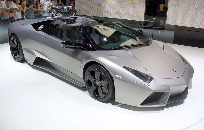 1200px-Lamborghini_Reventón_Roadster
