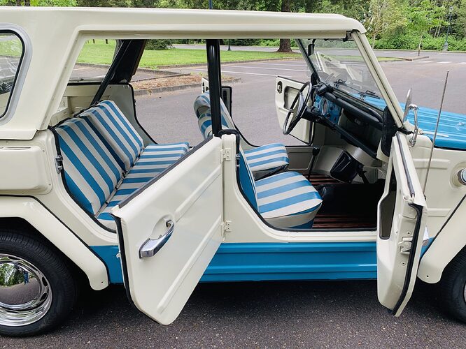 VW_20Thing_20interior