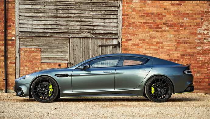 19_03_2019_aml_rapide_amr_015