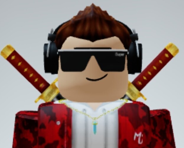 Screenshot_20230924_161130_Roblox~2
