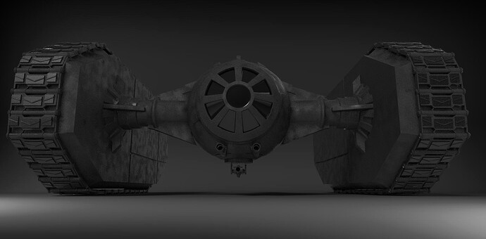 dennis-weidema-tie-promo-1