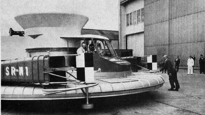 hovercraft-te
