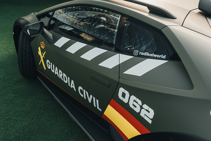 STERRATO GC prensa_-6_0