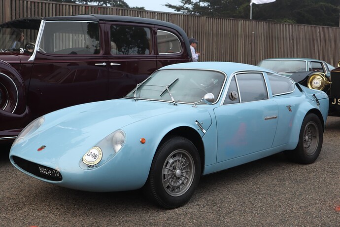 1963_Abarth_Simca_1300GT