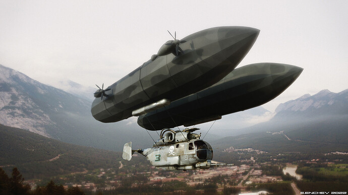 encho-enchev-helicopter4