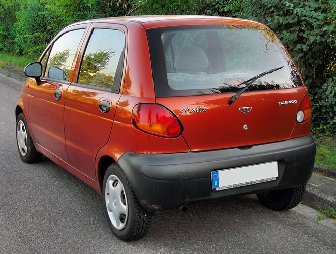 Daewoo_Matiz_20090815_rear