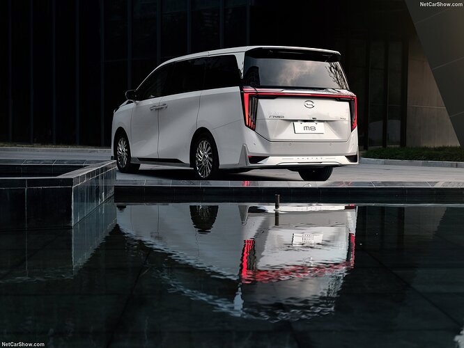 GAC-M8-2023-1280-d9189e6ba17fc9e6d92244f970c3d8170f