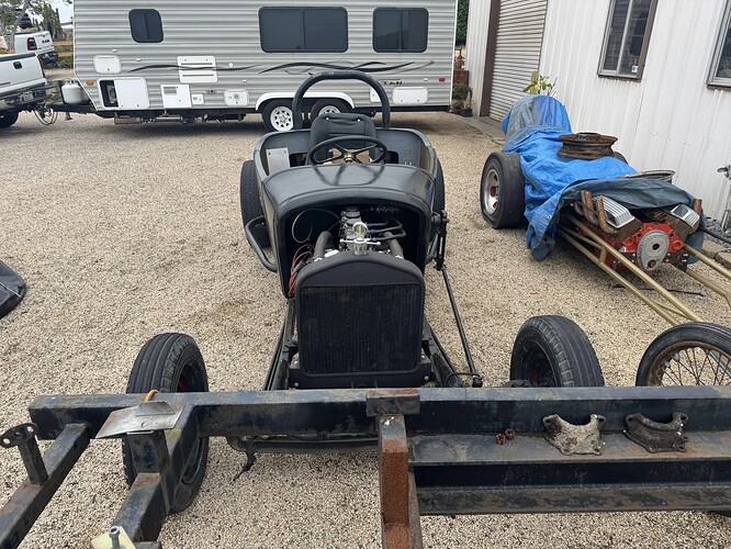 1927_ford_model-t_IMG_2289-04413-scaled
