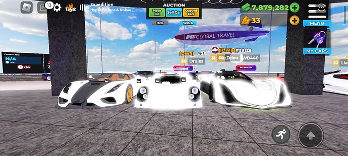 Screenshot_20240707_130938_Roblox