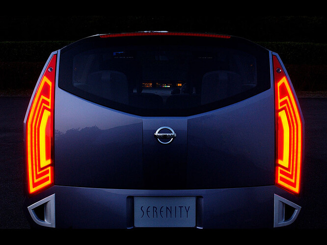 2003_Nissan_SerenityConcept5