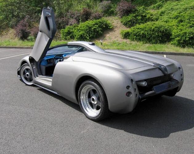 heuliez-pregunta_008