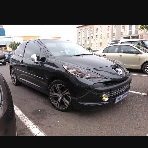 Screenshot_20250215_171112_Chrome