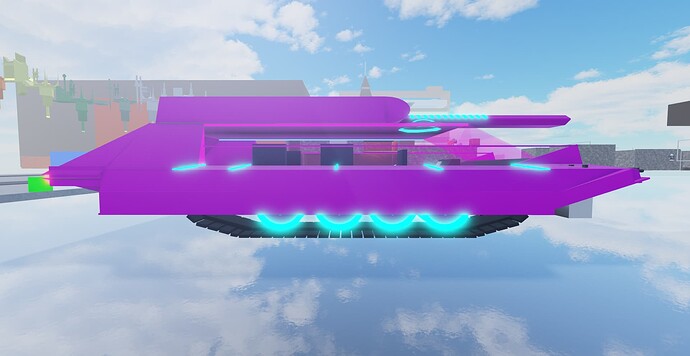 1957968662_2913303231_1747676285125