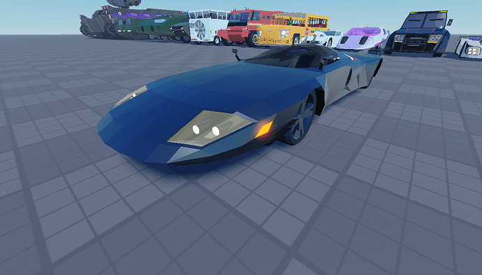 1957968662_71396421735555_1760534198424