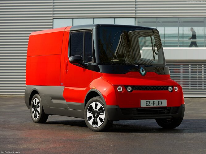 Renault-EZ-Flex_Concept-2019-1280-ea35ecd11b4aafc7eafea00840d8732c35