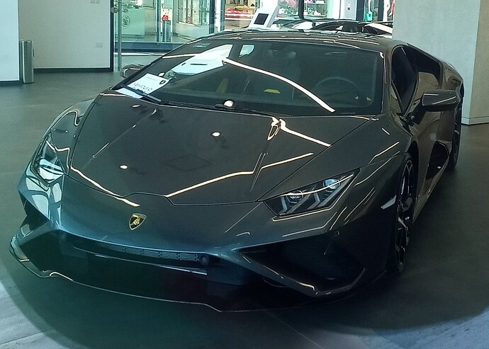 IMG_20220428_145518_9_1