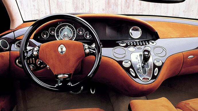 2000-maserati-buran-concept (1)