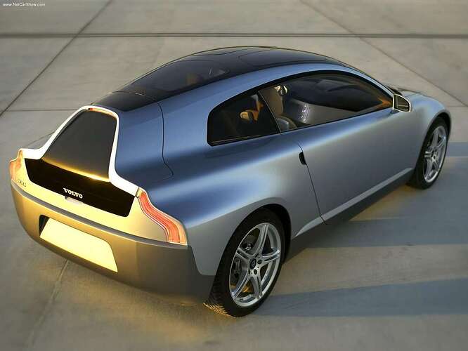 Volvo-3CC_Concept-2004-1280-68dcdbe0c5df2c1bcba5e64e30145e87f3