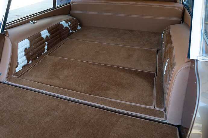 plymouth-18-1579026427