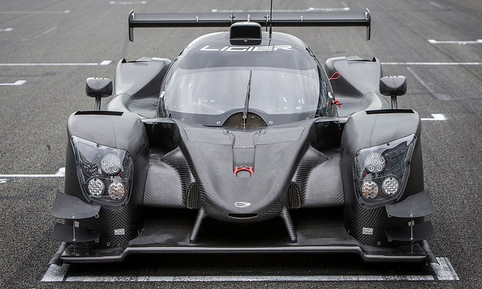 Ligier3