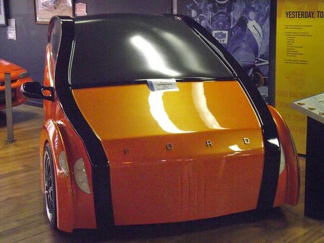 ford-model-t2-concept_002