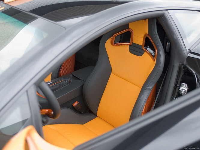 Hamann-Lamborghini_Gallardo_Victory-2007-1280-f40891d4f6e297282fedba6b2063a9fe32