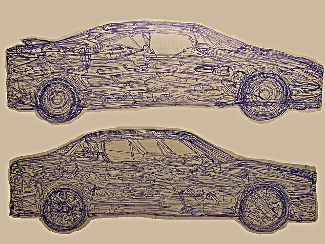 Ferrari 296 R evo (4)