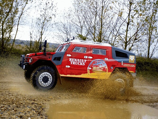 renault-sherpa-2-2008-350445