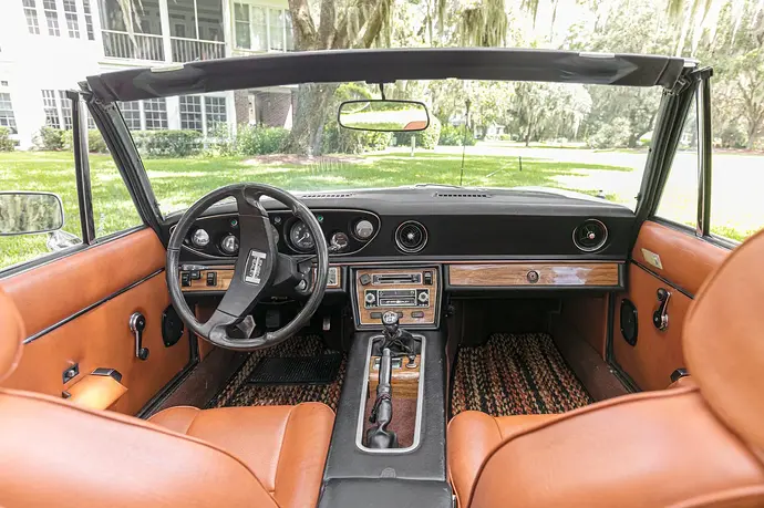1974_jensen-healey_mark-2-roadster_1974_jensen-healey_mark-2-roadster_97839436-b71d-4c63-8470-2cb03cf43f77-SwtO4X-55026-55026-scaled