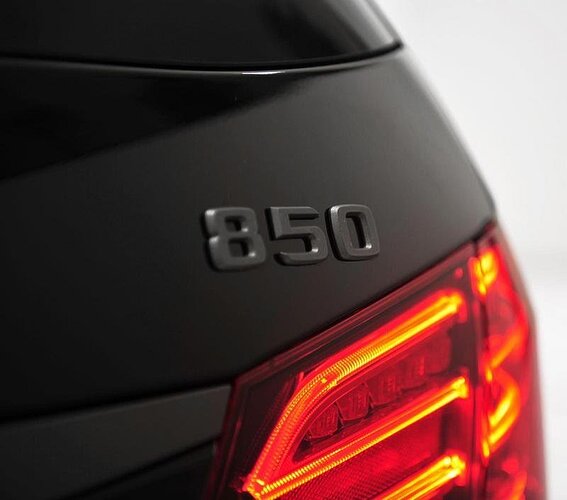 mercedes-e63-amg-850-8_800x0w