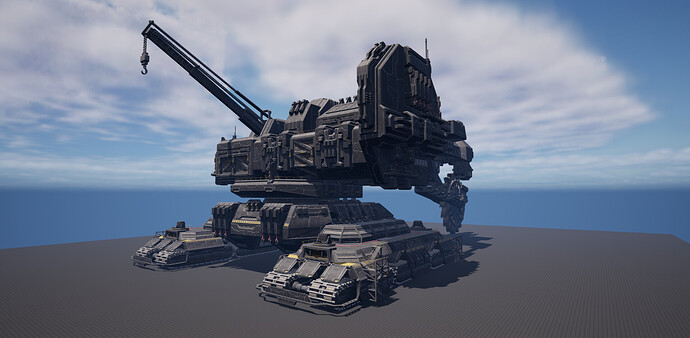 omar-e-rosas-mobilemaintenancestation-b-05