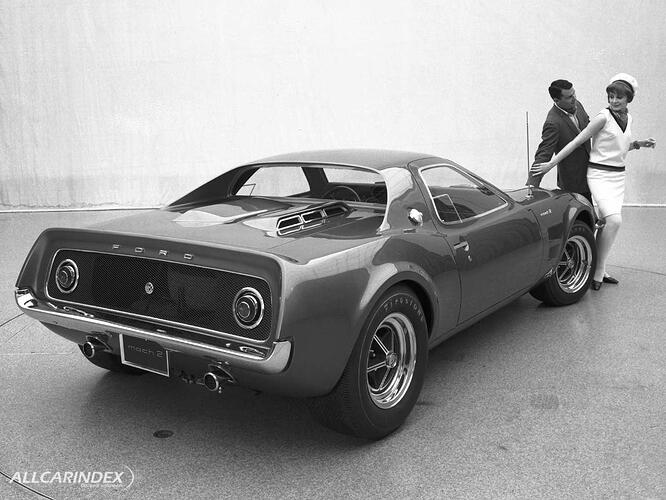 1967-ford-mach-2_07