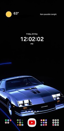 Screenshot_20250523_120233_One UI Home