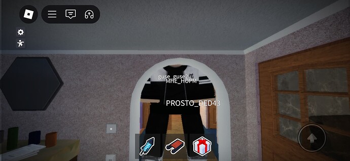 Screenshot_20250730_224138_Roblox
