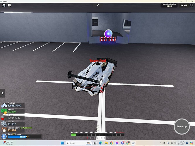 Screenshot (63)