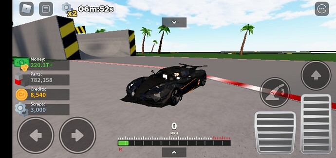 Screenshot_2022-08-17-08-48-42-415