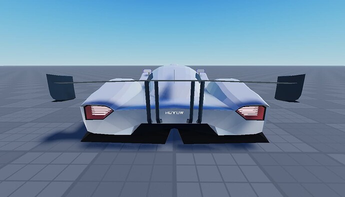 1957968662_94173825086793_1758495859938