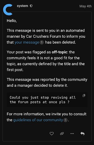 Screenshot_20250921_153747_Samsung Internet