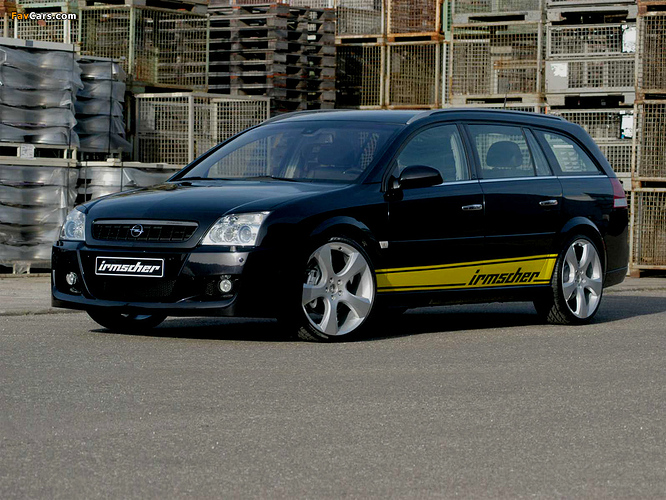 opel_vectra_pictures_2