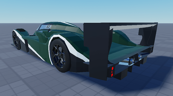 Screenshot 2025-07-21 105549