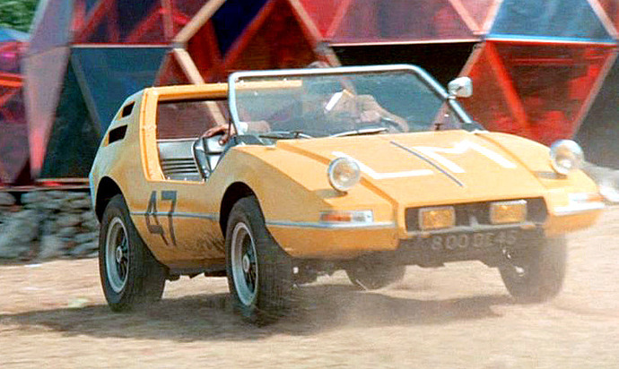 tumblr_pbwjpj9Paw1ti77kbo1_1280