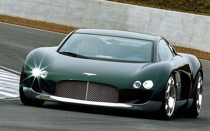 1999-bentley-hunaudieres-concept