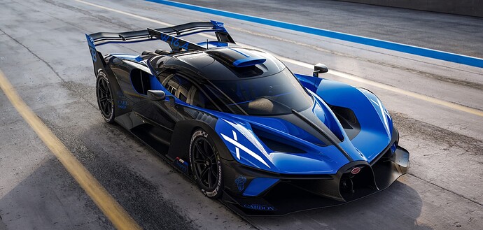 01BUGATTI_Bolide-Design-e1682418612808