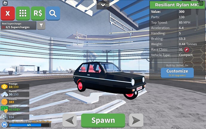 Screenshot_20250111_130201_Roblox