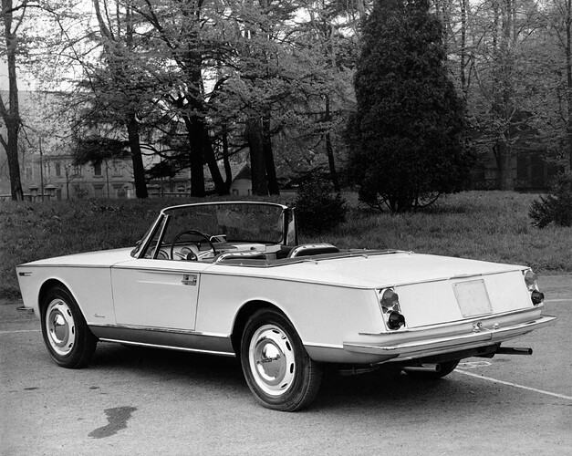 1962-Boneschi-Lancia-Flaminia-Spider-Amalfi-04