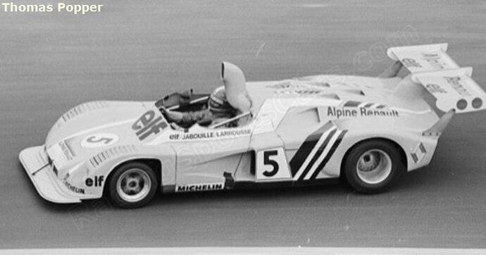 WM_Mugello-1975-03-23-005