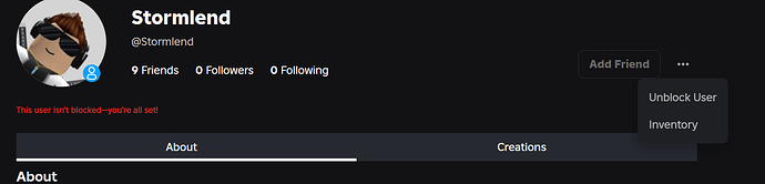 Screenshot 2025-05-24 215833